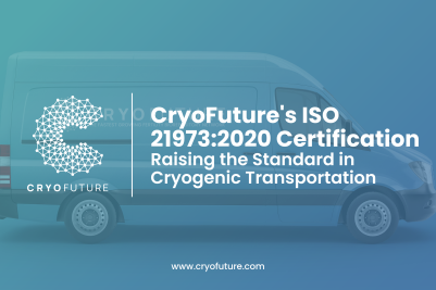 Blog-Cover-CryoFutures-ISO-219732020-Certification-Raising-the-Standard-in-Cryogenic-Transportation